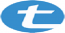 Total Assignment Help
