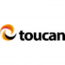 Toucan