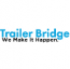 Trailer Bridge
