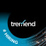 Tremend Software Consulting