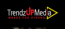 Trendzupmedia