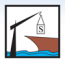 Trikom Shipping