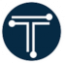 Trinarybits Technologies Pvt. Ltd.