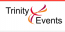 Trinity Events