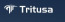 Tritusa