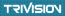 TriVision