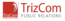 Trizcom