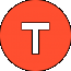 Troika