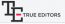 True Editors