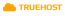 Truehost
