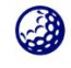 TRUEiGTECH