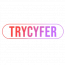 Trycyfer