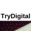 TryDigital