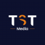 TST Media