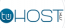 tuHOST.mx