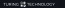 Turing Technology Ptd Ltd 