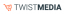 Twist Media
