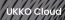 UKKO Cloud