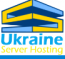 Ukraine Server Hosting