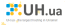 Ukrainian hosting