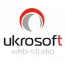 Ukrosoft