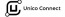 Unico Connect