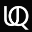 UnitiQ