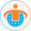 Universal Stream Solution