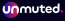 Unmuted Agency
