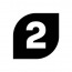 UP2DATE