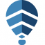 Upbrand Digital Marketing Agency