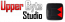 UPPER BYTE