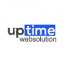 Uptime Web Solution