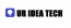 Ur Idea Tech