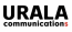 URALA International