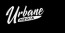 Urbane Media