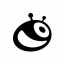 UXbee