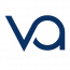 VA-Bar
