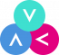 VA Connect