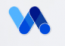 VA Software Solutions