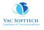 VAC Softtech