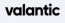 Valantic