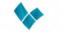    Valles Digital Marketing