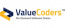 ValueCoders