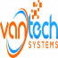 Van Tech Systems LLC