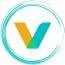 Vanijya Technology