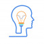 Variance InfoTech Pvt Ltd