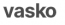 Vasko Agency