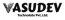 Vasudev Technolabs