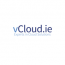 vCloud